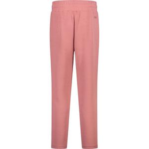 Vandringsbyxor för kvinnor CMP image-2