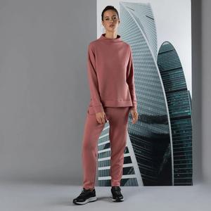 Vandringsbyxor för kvinnor CMP image-3