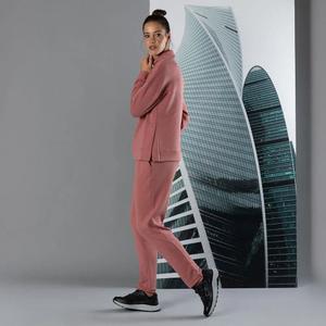 Vandringsbyxor för kvinnor CMP image-4