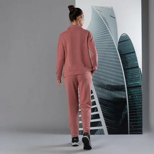 Vandringsbyxor för kvinnor CMP image-5