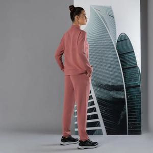 Vandringsbyxor för kvinnor CMP image-6