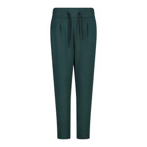 31m3816-f962-wanderhose-damen-cmp-eden