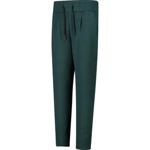 Vandringsbyxor för kvinnor CMP image-1