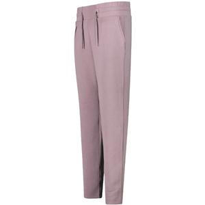 Vandringsbyxor för kvinnor CMP image-1