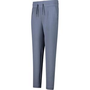 Vandringsbyxor för kvinnor CMP image-1