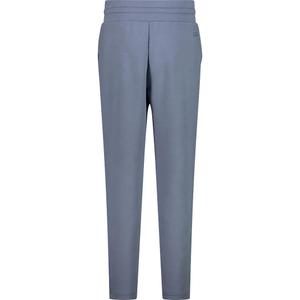 Vandringsbyxor för kvinnor CMP image-2