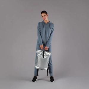 Vandringsbyxor för kvinnor CMP image-3