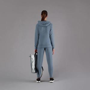 Vandringsbyxor för kvinnor CMP image-4