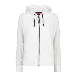 31m6766-a001-sweatshirt-a-capuche-femme-cmp-blanc