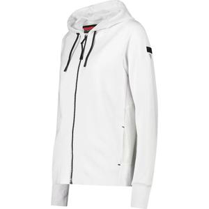 product/c/m/cmp_31m6766-a001_1.jpg