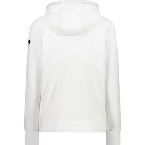 product/c/m/cmp_31m6766-a001_2.jpg