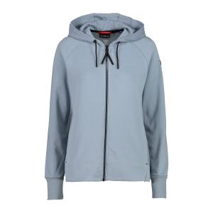 product/c/m/cmp_31m6766-l646_0.jpg
