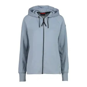 Hoodie Damen CMP image-0