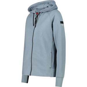 product/c/m/cmp_31m6766-l646_1.jpg