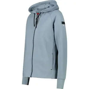 Hoodie Damen CMP image-2