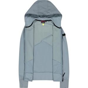 product/c/m/cmp_31m6766-l646_2.jpg