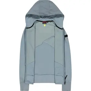 Hoodie Damen CMP image-3