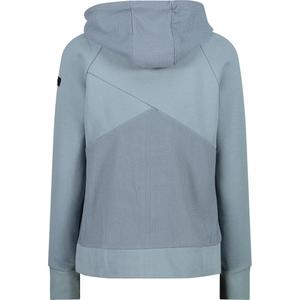 product/c/m/cmp_31m6766-l646_3.jpg