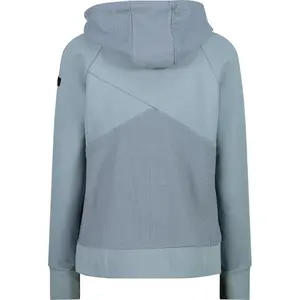Hoodie Damen CMP image-1