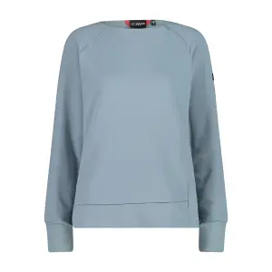 Sweatshirt woman CMP image-0