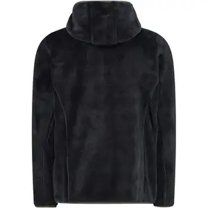 Tecido polar com capuz para criança CMP image-1