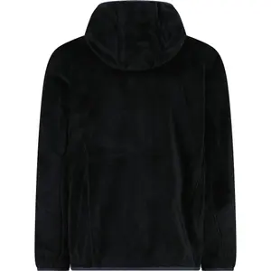Fleece mit Kapuze Kind CMP image-1