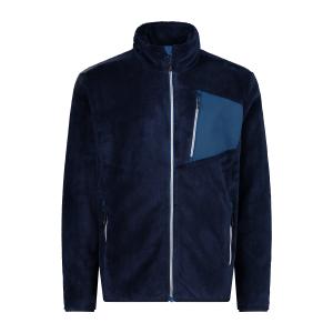 31p1517-15np-pile-cmp-b-blue-petrol