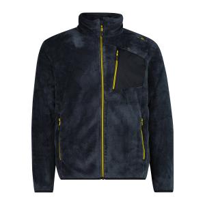 31p1517-86uu-pile-cmp-grigio