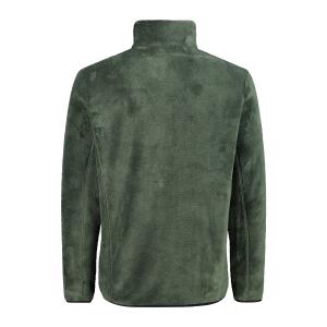 Fleece CMP image-1