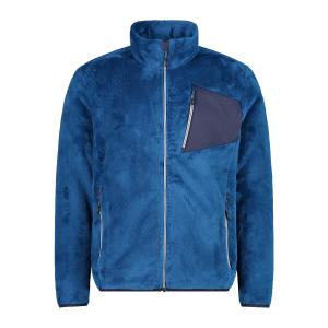 31p1517-l931-pile-cmp-benzina