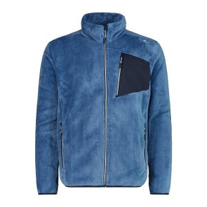 31p1517-n825-pile-cmp-bluestone