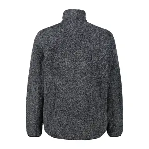 Fleece CMP image-1