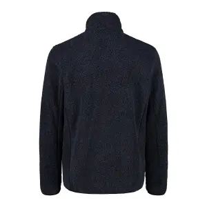 Fleece CMP image-1