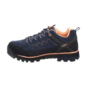 Damen-Wanderschuhe CMP WP image-2