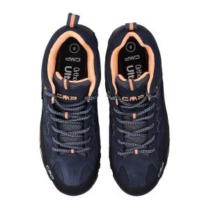 Damen-Wanderschuhe CMP WP image-3