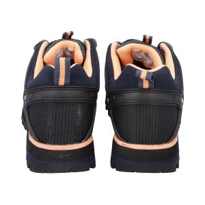 Damen-Wanderschuhe CMP WP image-4