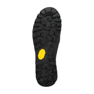 Niedrige Wanderschuhe für Frauen CMP Moon waterprof image-4