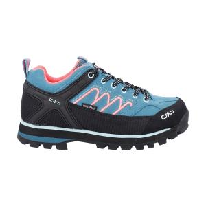 31q4786-54es-damen-wanderschuhe-cmp-wp-teal-red-fluo