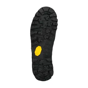 Niedrige Wanderschuhe für Frauen CMP Moon waterprof image-4