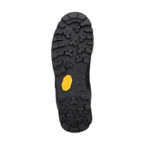 Low hiking Trainers for women CMP Moon waterprof image-4