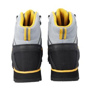 Wanderschuhe CMP WP image-4