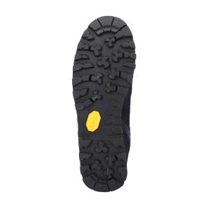 Wanderschuhe CMP WP image-5