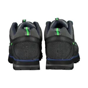 Zapatillas bajas de senderismo CMP Moon waterprof image-2