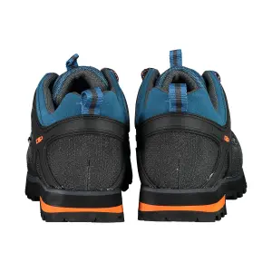 Zapatillas bajas de senderismo CMP Moon waterprof image-3