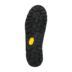 Zapatillas bajas de senderismo CMP Moon waterprof image-4