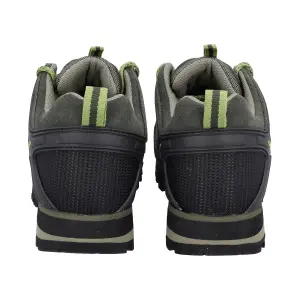 Chaussures de randonnée basses CMP Moon waterprof image-2