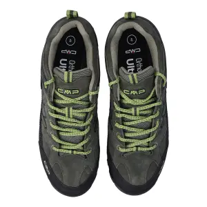 Chaussures de randonnée basses CMP Moon waterprof image-3