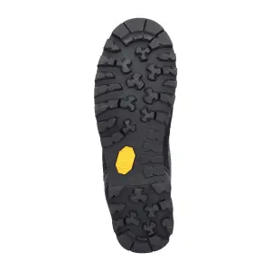 Chaussures de randonnée basses CMP Moon waterprof image-4