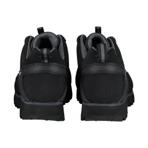 Chaussures de randonnée basses CMP Moon waterprof image-3