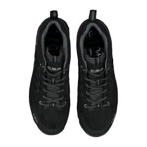 Chaussures de randonnée basses CMP Moon waterprof image-2